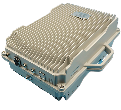 潭门镇单频/双频/四频/五频运营级数字光纤直放站