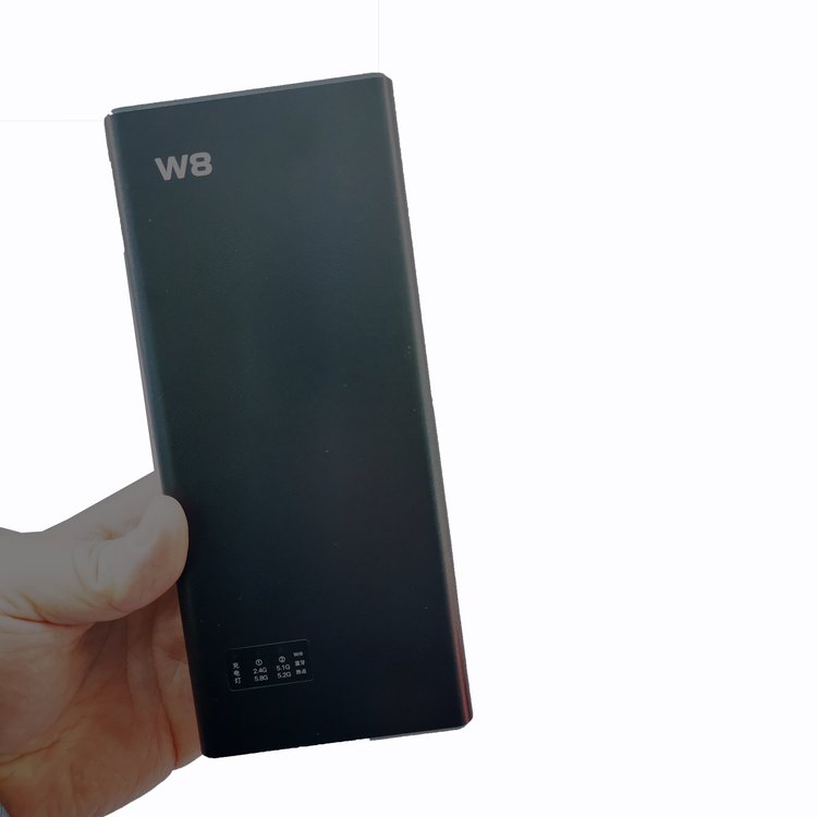  潭门镇蓝牙WiFi信号屏蔽器